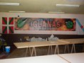 /album/v-aniversario-iguanas-galiza/local-002-jpg/